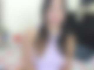 Live cam show with zusan-king - Control on Sweet Sext