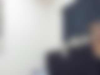 Live cam show with zusan-king - Cute on AdultVida.com
