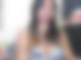 Live cam show with zusan-king - Control on Fapmatic.com