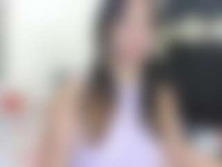 Live cam show with zusan-king - Pantyhose on Fling VIP Chat