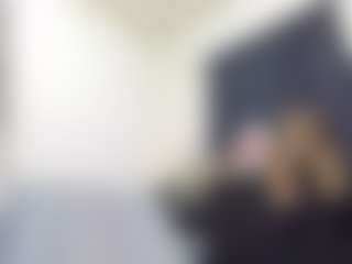 Live cam show with zusan-king - Upskirt on Nude Chat * 1 On 1 Webcam Sex * Live Cam Show