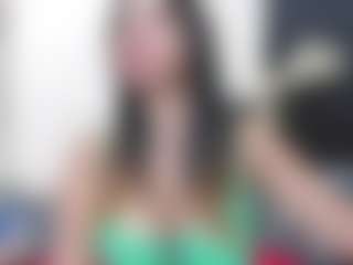 Live cam show with zusan-king - Submissive on Free Soda