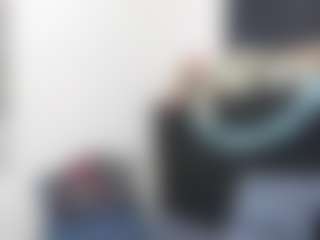Live cam show with zusan-king - Submissive on Strip Flash - Live Sex Shows