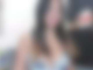 Live cam show with zusan-king - Suck on Camsoda