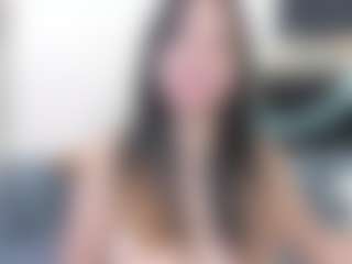 Live cam show with zusan-king - Upskirt on madthumbs