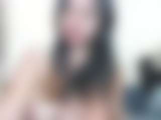 Live cam show with zusan-king - Pantyhose on camwithhim.com