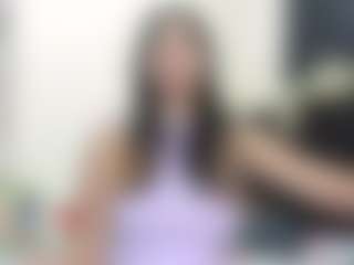 zusan-king's Live Sex Cam Show