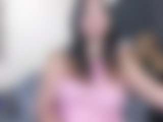 zusan-king's Live Sex Cam Show