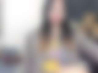 zusan-king's Live Sex Cam Show