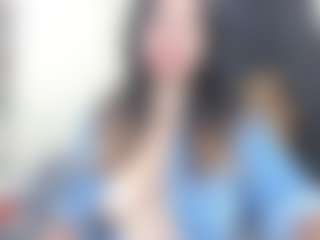 Live cam show with zusan-king - Oil on xxxlivecams.org