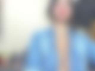 zusan-king's Live Sex Cam Show