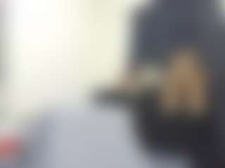 Live cam show with zusan-king - Public on Dolls Live