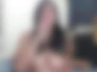 Live cam show with zusan-king - Upskirt on LiveSexCams6
