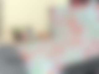 zusan-kings Live-Sex-Cam-Show
