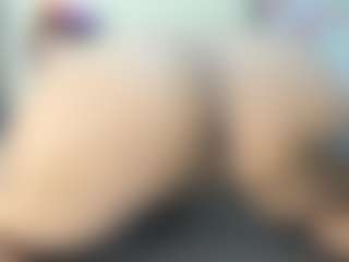 Show en direct avec zusan-king - Suck sur Camsoda