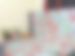Live cam show with zusan-king - Submissive on studioflirtlive.com