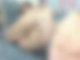 Live cam show with zusan-king - Slave on Camsoda