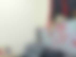 Live cam show with zusan-king - Cute on Camsoda