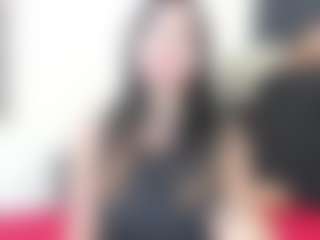 Live cam show with zusan-king - Suck on Camsoda