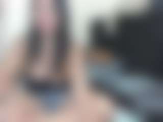 Live cam show with zusan-king - Slave on Camiplay Live