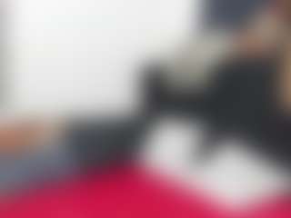 Live cam show with zusan-king - Suck on TottyGirls