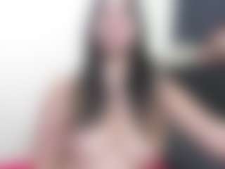 Live cam show with zusan-king - BBW on SquirtSoMuch