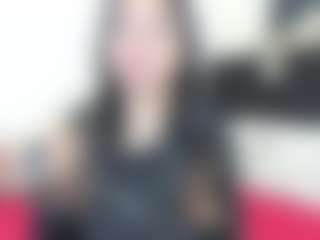 Live cam show with zusan-king - Cute on CSO-WL