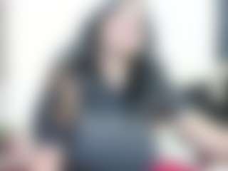 Live cam show with zusan-king - Slave on Sweet Sext