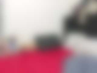 Live cam show with zusan-king - Suck on iamadamtest123.com