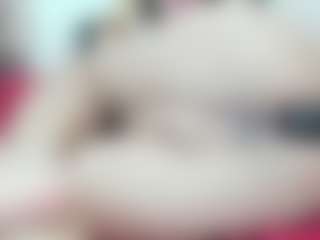 Live cam show with zusan-king - Submissive on Milf Play