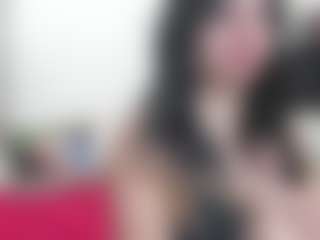 Live cam show with zusan-king - Suck on numayanayam.club