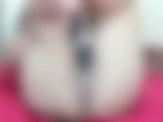 Live cam show with zusan-king - Slave on iamadamtest123.com