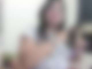 Live cam show with zusan-king - Brown Hair on fapnchat