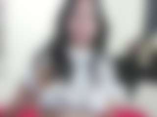 zusan-king's Live Sex Cam Show