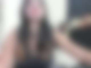 Cam Show en direct de zusan-king