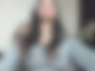 Live cam show with zusan-king - Submissive on Cam Slut