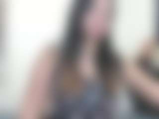 Live cam show with zusan-king - Pantyhose on Fling VIP Chat