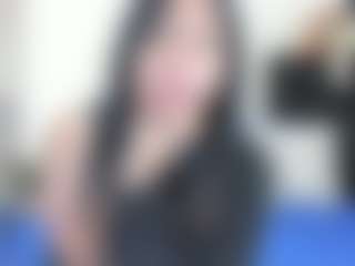 Live cam show with zusan-king - Pantyhose on eurowanks.com