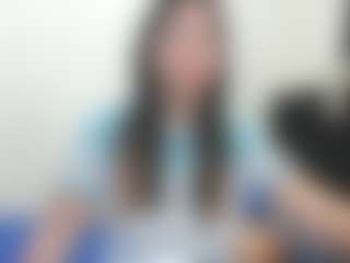 Spettacolo in cam dal vivo con zusan-king - Slave su Camsoda
