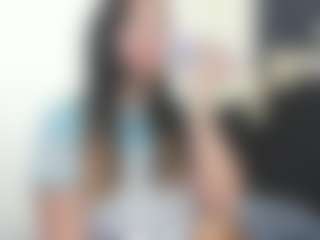 Live cam show with zusan-king - Upskirt on numayanayam.club