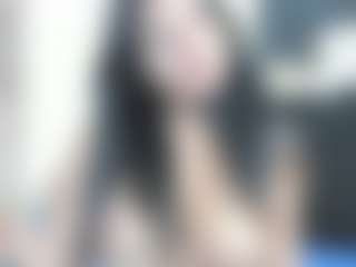 Live cam show with zusan-king - Brown Hair on intimatelivegirls.com