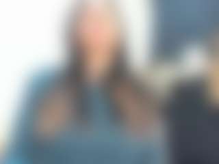 zusan-king's Live Sex Cam Show