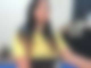 Live cam show with zusan-king - Submissive on Hubzter Live