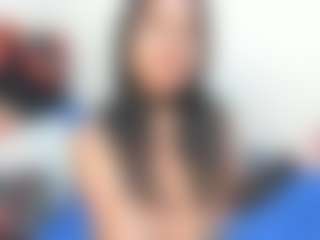 Live cam show with zusan-king - Submissive on Camversity