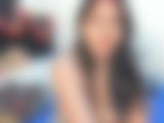 Live cam show with zusan-king - Suck on Camversity