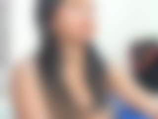 Live cam show with zusan-king - Suck on LiveSexCams6