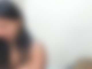 Live cam show with zusan-king - Slave on live.xbliss.ai