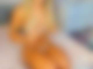 Aura-Powers's Live Sex Cam Show