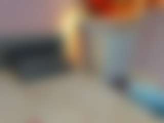 Live cam show with Aura-Powers - Moaning on fuck-show.com