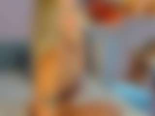 Live cam show with Aura-Powers - Green Eyes on fuck-show.com